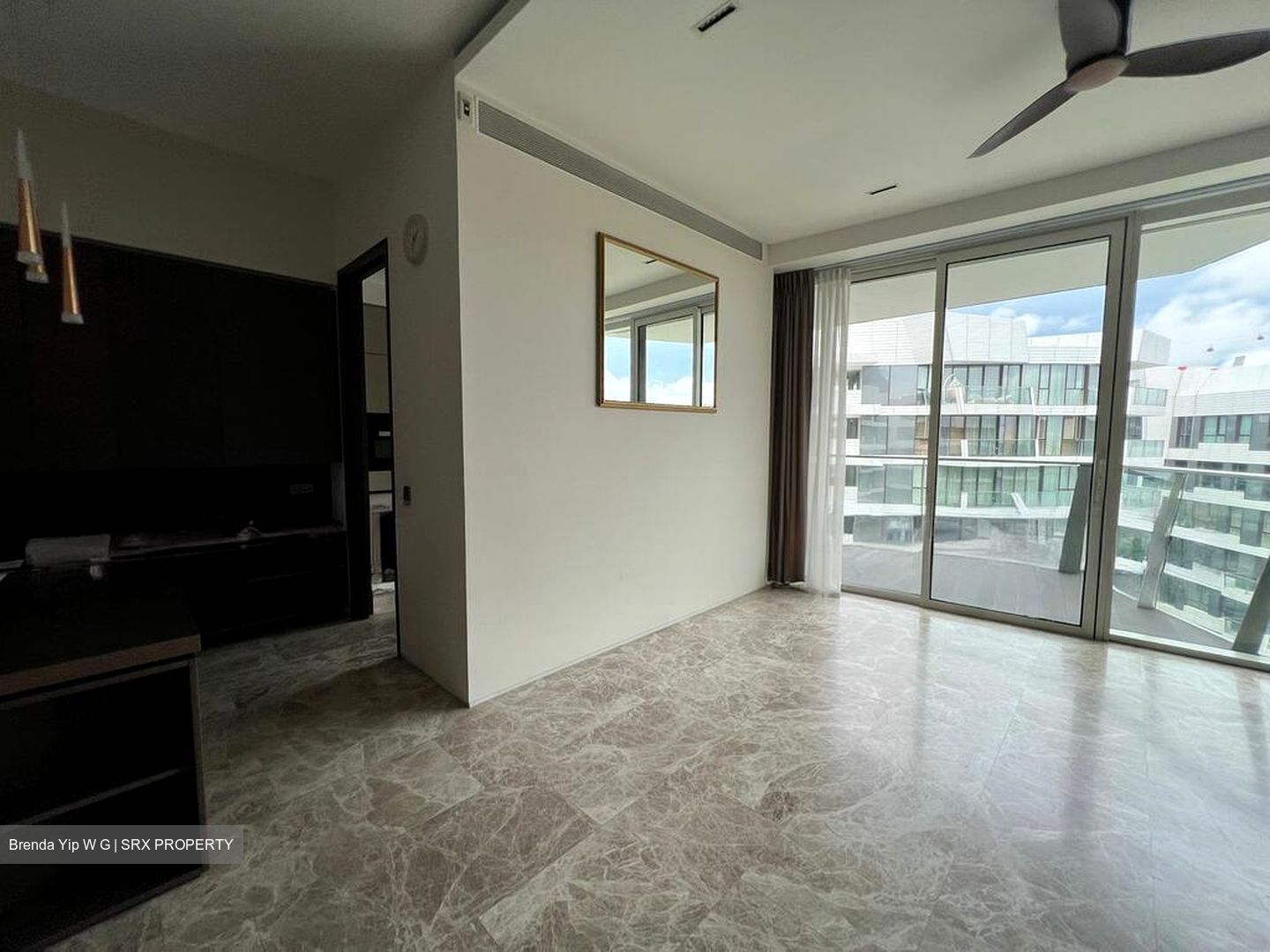 Corals At Keppel Bay (D4), Condominium #507474751